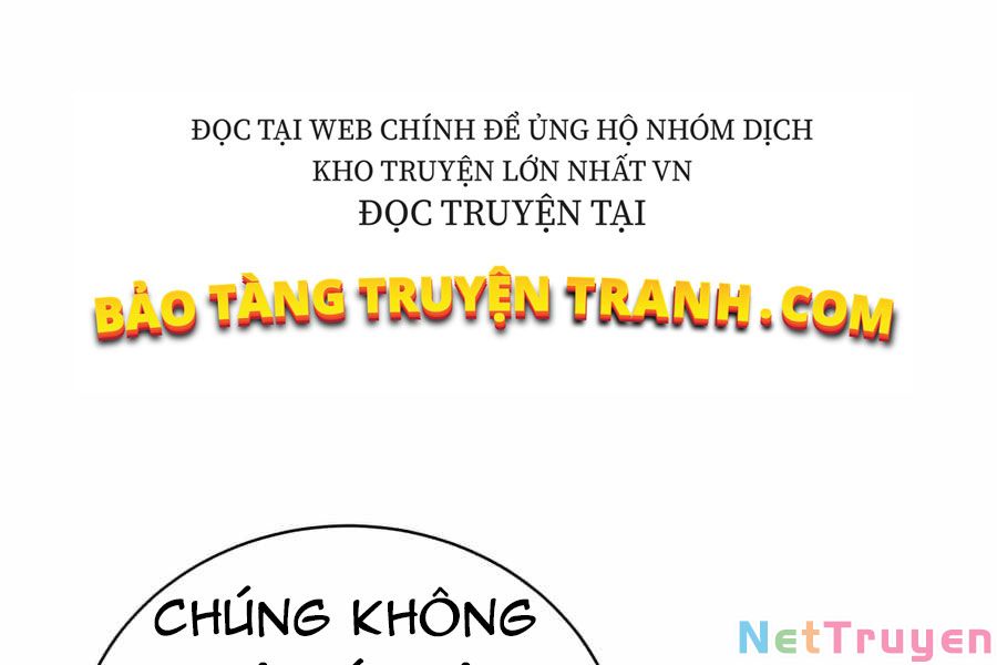 Anh Hùng Mạnh Nhất Trở Lại Chap 66 - Next Chap 67