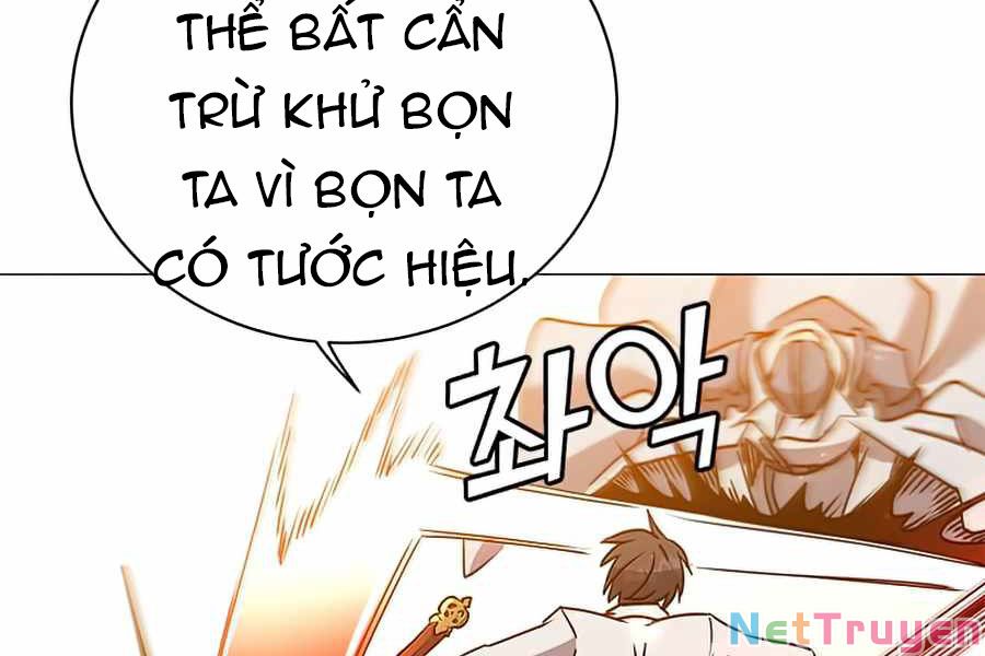 Anh Hùng Mạnh Nhất Trở Lại Chap 66 - Next Chap 67