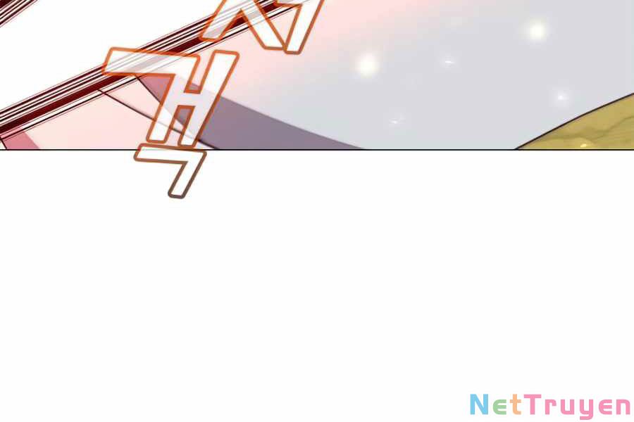 Anh Hùng Mạnh Nhất Trở Lại Chap 66 - Next Chap 67