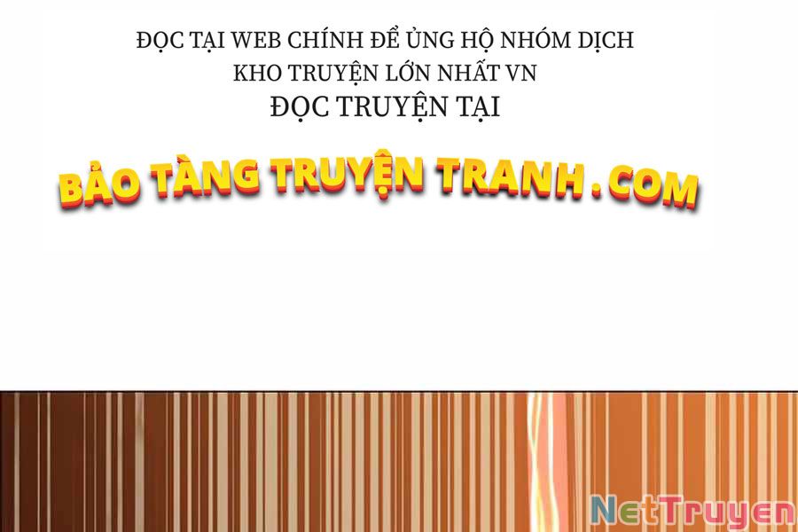 Anh Hùng Mạnh Nhất Trở Lại Chap 66 - Next Chap 67