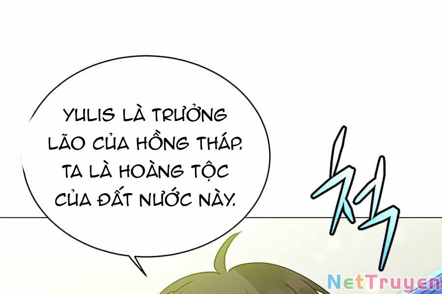 Anh Hùng Mạnh Nhất Trở Lại Chap 66 - Next Chap 67