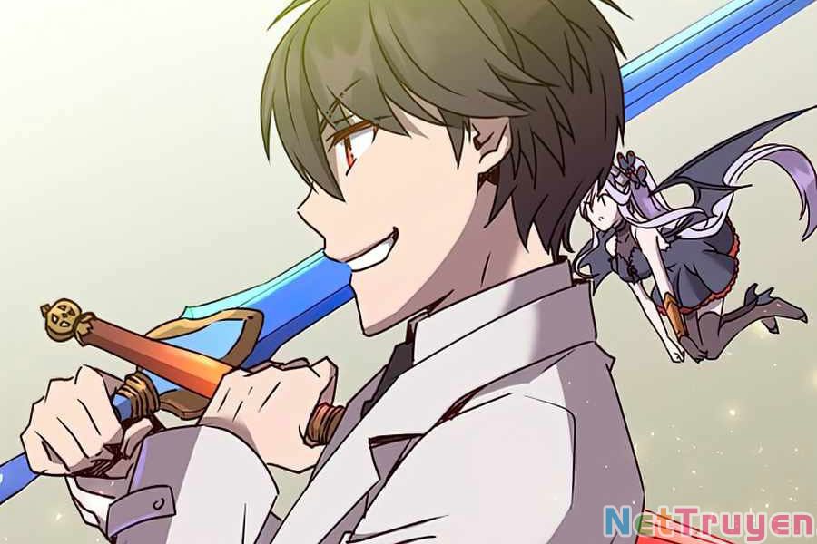 Anh Hùng Mạnh Nhất Trở Lại Chap 66 - Next Chap 67