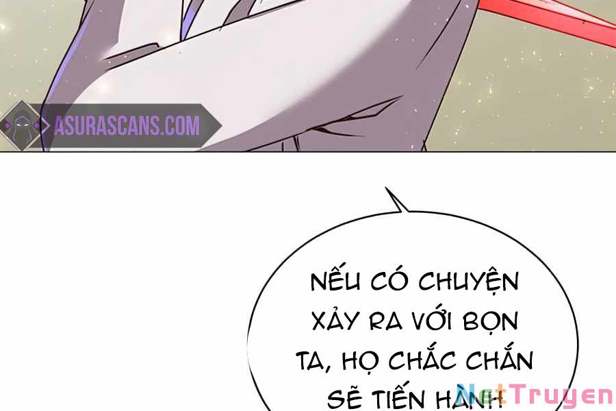 Anh Hùng Mạnh Nhất Trở Lại Chap 66 - Next Chap 67