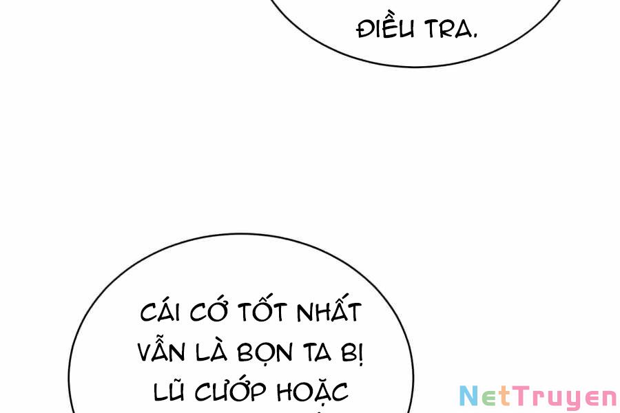 Anh Hùng Mạnh Nhất Trở Lại Chap 66 - Next Chap 67