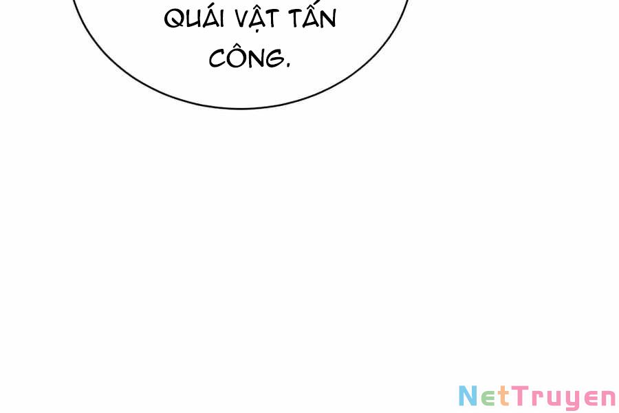 Anh Hùng Mạnh Nhất Trở Lại Chap 66 - Next Chap 67