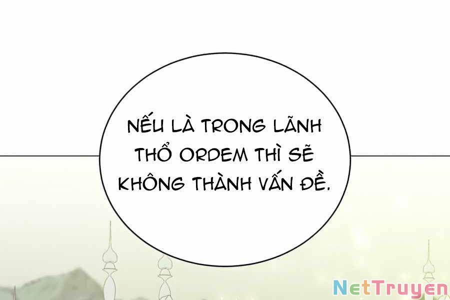 Anh Hùng Mạnh Nhất Trở Lại Chap 66 - Next Chap 67