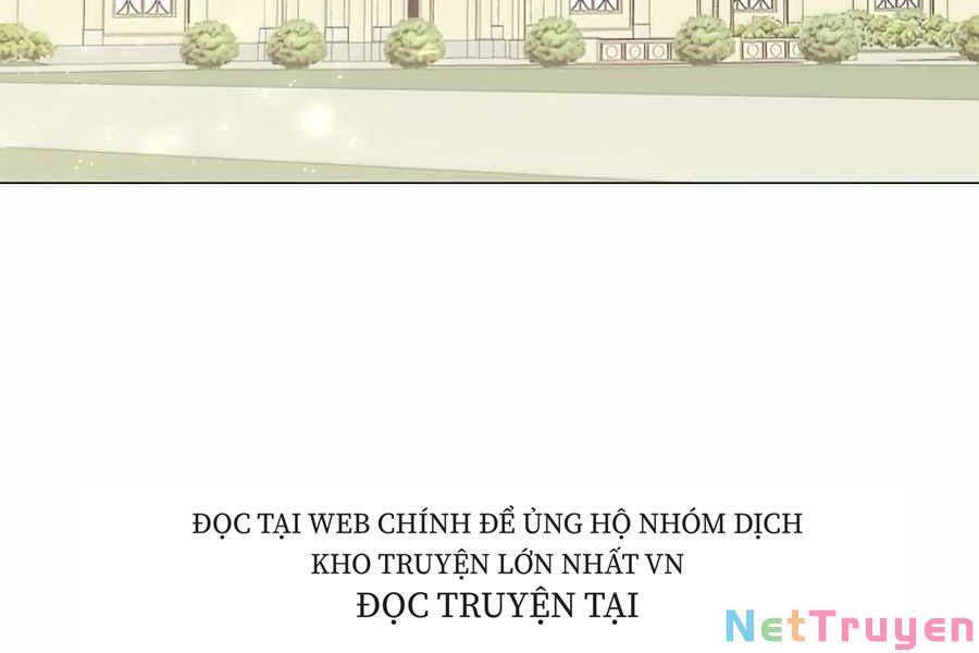 Anh Hùng Mạnh Nhất Trở Lại Chap 66 - Next Chap 67