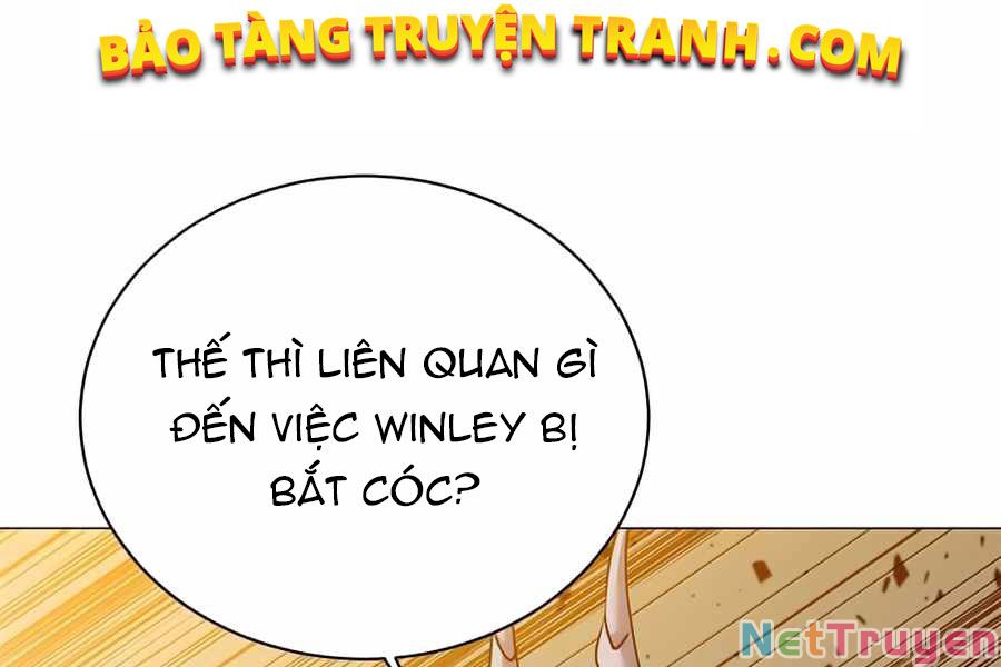 Anh Hùng Mạnh Nhất Trở Lại Chap 66 - Next Chap 67