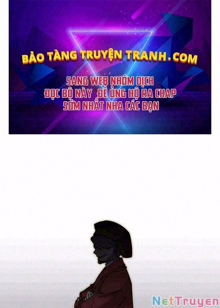 Anh Hùng Mạnh Nhất Trở Lại Chap 67 - Next Chap 68