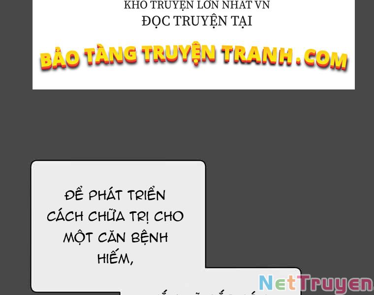 Anh Hùng Mạnh Nhất Trở Lại Chap 67 - Next Chap 68