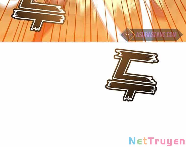 Anh Hùng Mạnh Nhất Trở Lại Chap 67 - Next Chap 68