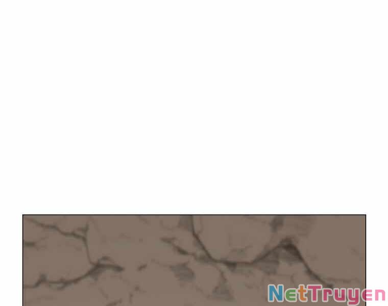 Anh Hùng Mạnh Nhất Trở Lại Chap 67 - Next Chap 68