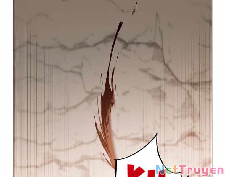 Anh Hùng Mạnh Nhất Trở Lại Chap 67 - Next Chap 68