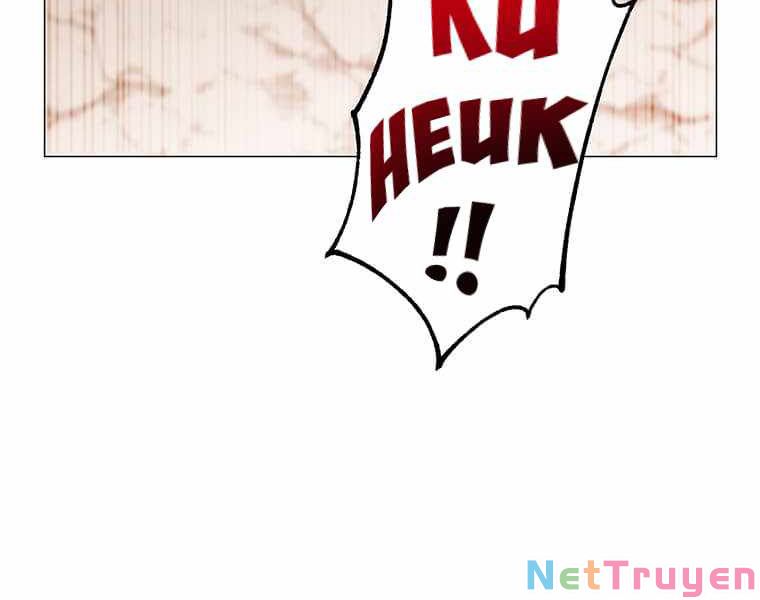 Anh Hùng Mạnh Nhất Trở Lại Chap 67 - Next Chap 68