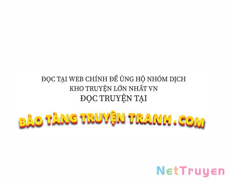 Anh Hùng Mạnh Nhất Trở Lại Chap 67 - Next Chap 68