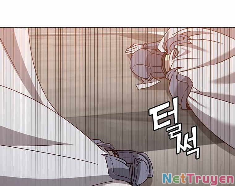 Anh Hùng Mạnh Nhất Trở Lại Chap 67 - Next Chap 68