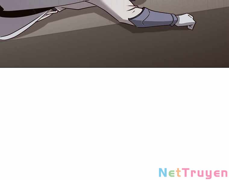 Anh Hùng Mạnh Nhất Trở Lại Chap 67 - Next Chap 68