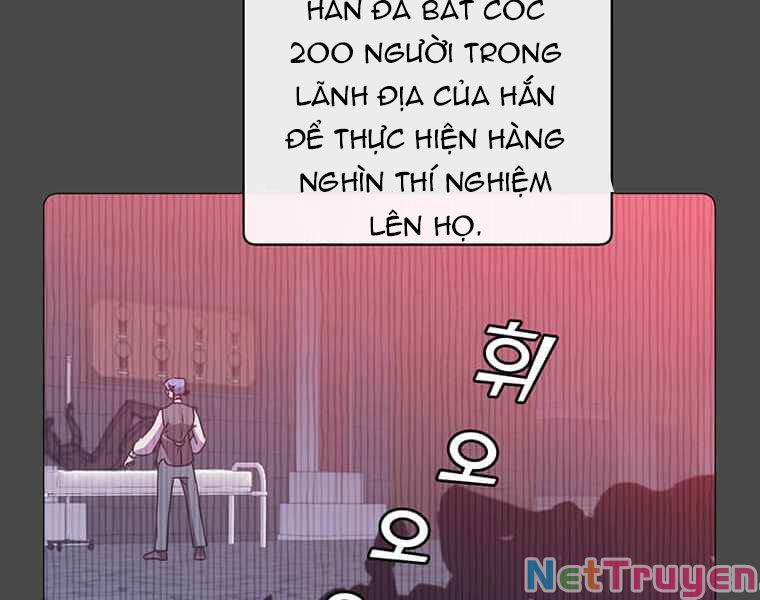 Anh Hùng Mạnh Nhất Trở Lại Chap 67 - Next Chap 68