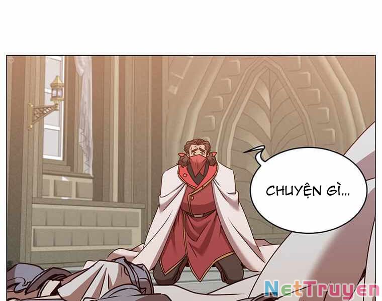 Anh Hùng Mạnh Nhất Trở Lại Chap 67 - Next Chap 68