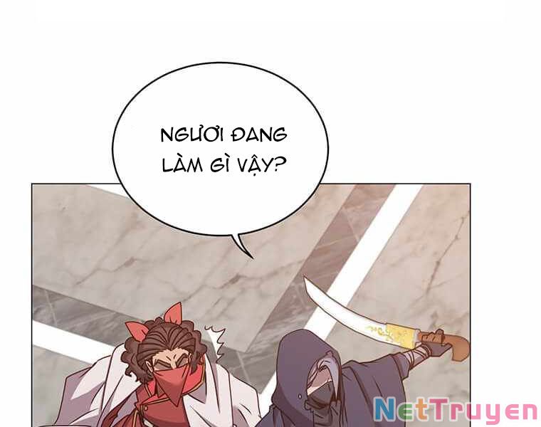 Anh Hùng Mạnh Nhất Trở Lại Chap 67 - Next Chap 68