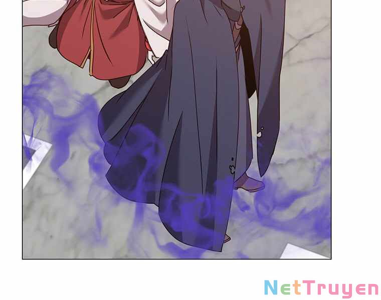 Anh Hùng Mạnh Nhất Trở Lại Chap 67 - Next Chap 68