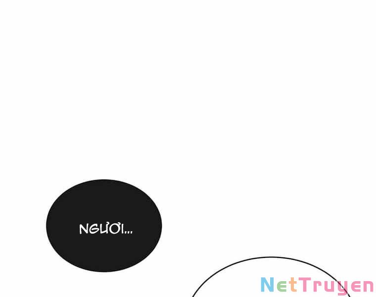 Anh Hùng Mạnh Nhất Trở Lại Chap 67 - Next Chap 68