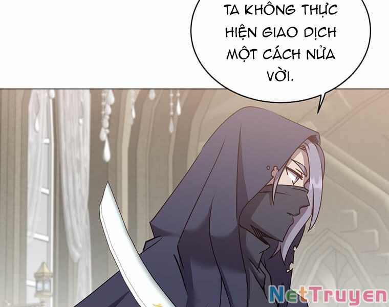 Anh Hùng Mạnh Nhất Trở Lại Chap 67 - Next Chap 68