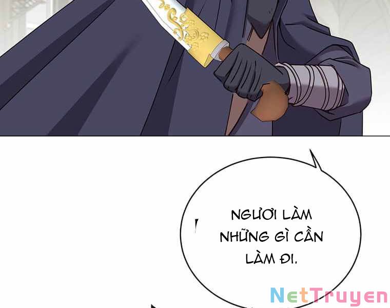 Anh Hùng Mạnh Nhất Trở Lại Chap 67 - Next Chap 68