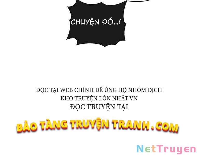 Anh Hùng Mạnh Nhất Trở Lại Chap 67 - Next Chap 68