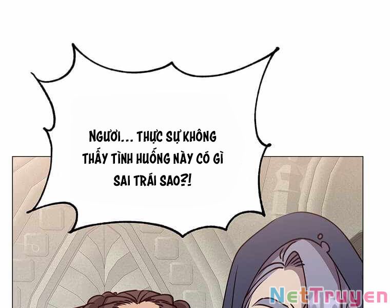 Anh Hùng Mạnh Nhất Trở Lại Chap 67 - Next Chap 68