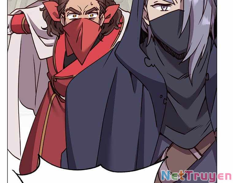 Anh Hùng Mạnh Nhất Trở Lại Chap 67 - Next Chap 68