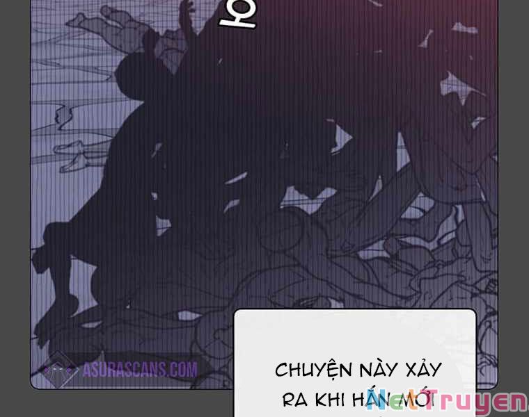 Anh Hùng Mạnh Nhất Trở Lại Chap 67 - Next Chap 68