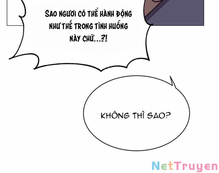 Anh Hùng Mạnh Nhất Trở Lại Chap 67 - Next Chap 68