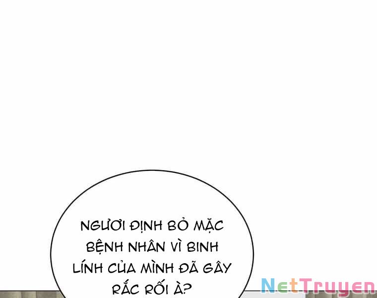 Anh Hùng Mạnh Nhất Trở Lại Chap 67 - Next Chap 68