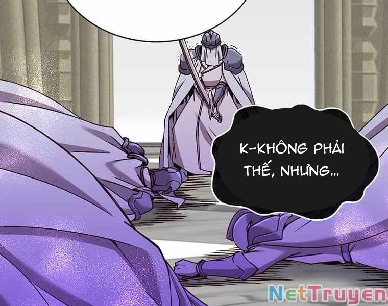 Anh Hùng Mạnh Nhất Trở Lại Chap 67 - Next Chap 68