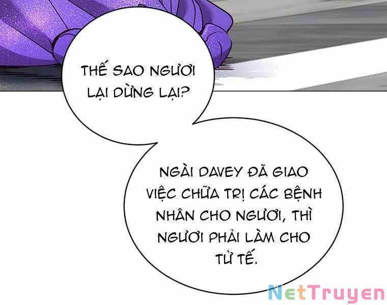 Anh Hùng Mạnh Nhất Trở Lại Chap 67 - Next Chap 68
