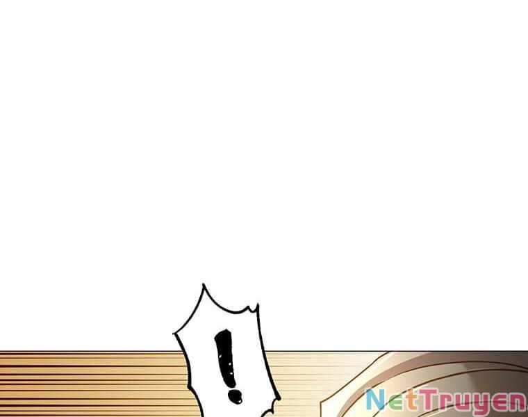 Anh Hùng Mạnh Nhất Trở Lại Chap 67 - Next Chap 68