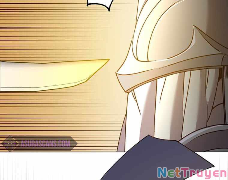 Anh Hùng Mạnh Nhất Trở Lại Chap 67 - Next Chap 68