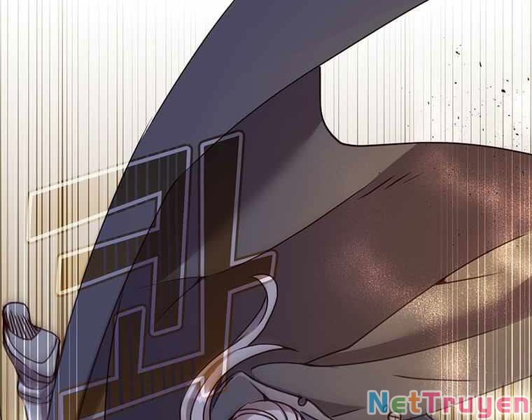 Anh Hùng Mạnh Nhất Trở Lại Chap 67 - Next Chap 68