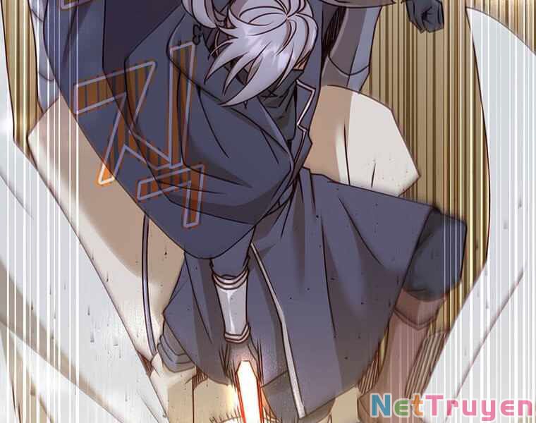 Anh Hùng Mạnh Nhất Trở Lại Chap 67 - Next Chap 68