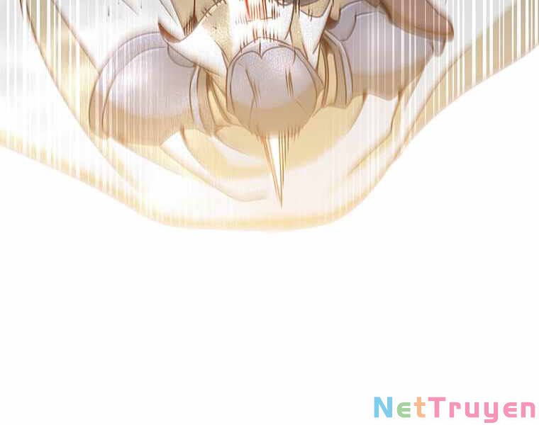 Anh Hùng Mạnh Nhất Trở Lại Chap 67 - Next Chap 68