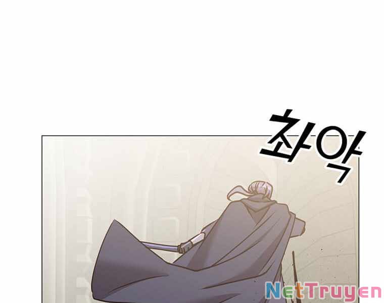 Anh Hùng Mạnh Nhất Trở Lại Chap 67 - Next Chap 68