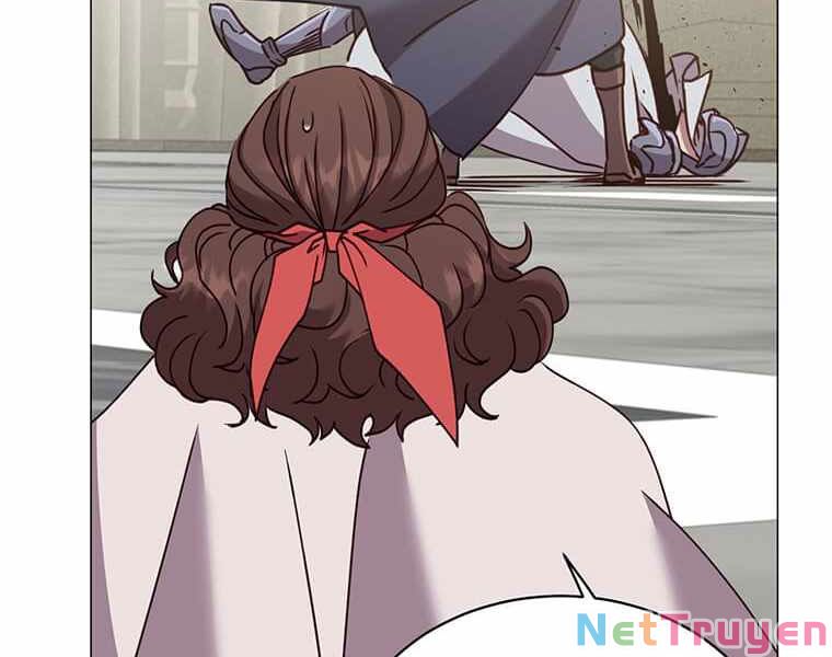 Anh Hùng Mạnh Nhất Trở Lại Chap 67 - Next Chap 68