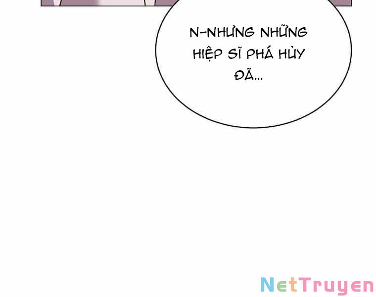 Anh Hùng Mạnh Nhất Trở Lại Chap 67 - Next Chap 68
