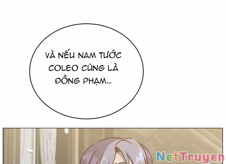 Anh Hùng Mạnh Nhất Trở Lại Chap 67 - Next Chap 68