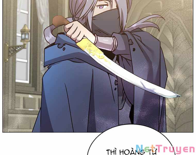 Anh Hùng Mạnh Nhất Trở Lại Chap 67 - Next Chap 68