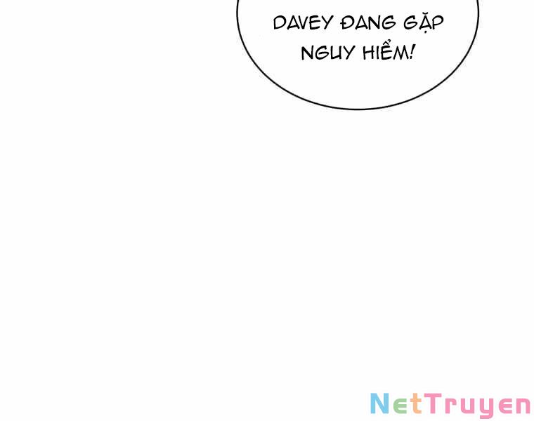 Anh Hùng Mạnh Nhất Trở Lại Chap 67 - Next Chap 68