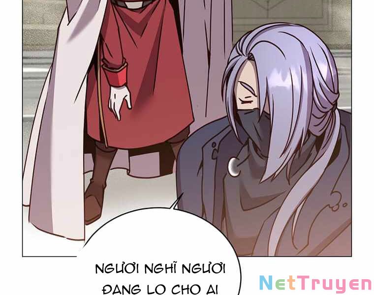 Anh Hùng Mạnh Nhất Trở Lại Chap 67 - Next Chap 68