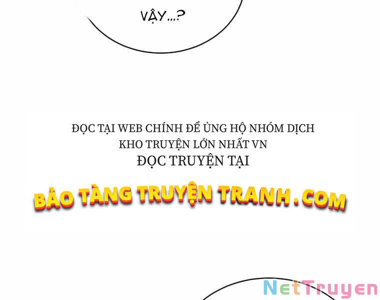 Anh Hùng Mạnh Nhất Trở Lại Chap 67 - Next Chap 68