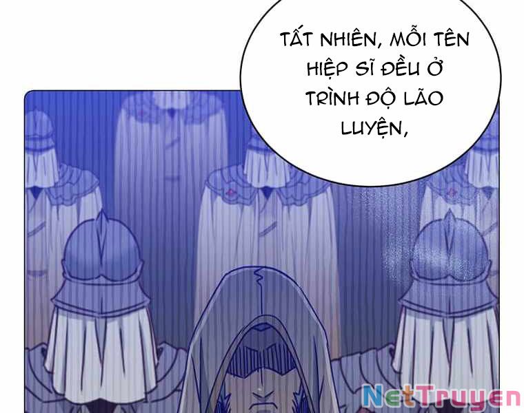 Anh Hùng Mạnh Nhất Trở Lại Chap 67 - Next Chap 68